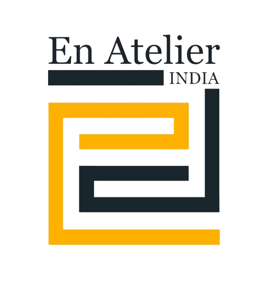 En Atelier India